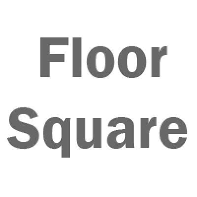 floorsquare